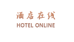 长春五月乐居宾馆